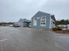 2277 State Rd photo